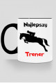 Najlepszy trener