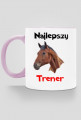 Najlepszy trener