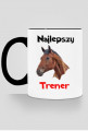 Najlepszy trener
