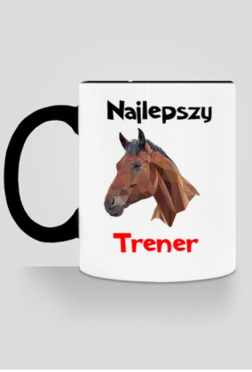 Najlepszy trener