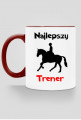 Najlepszy trener