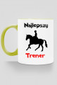 Najlepszy trener