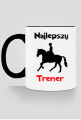 Najlepszy trener