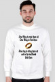 Lord of the rings blouse
