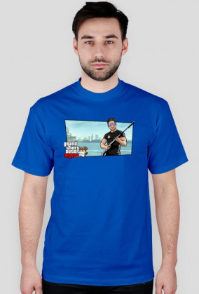 Namo ze snajperką 2018