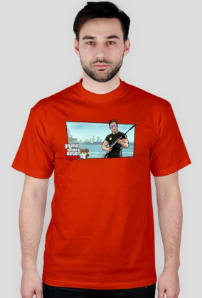 Namo ze snajperką 2018