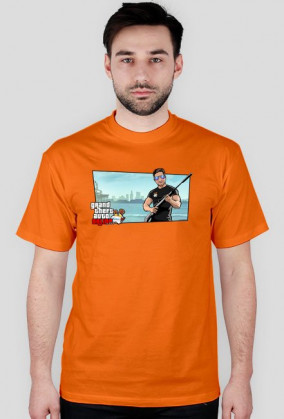 Namo ze snajperką 2018