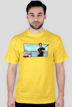 Namo ze snajperką 2018