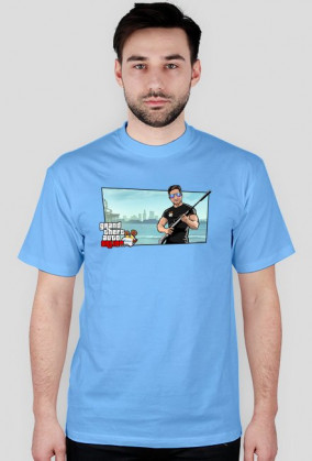 Namo ze snajperką 2018