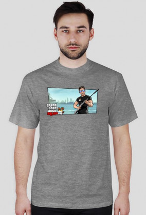 Namo ze snajperką 2018