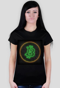 NEON BTC