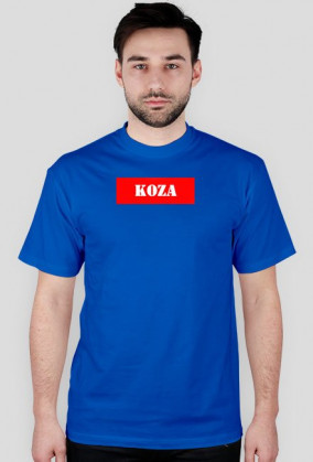 Koza