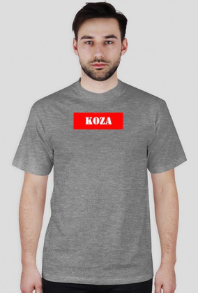 Koza