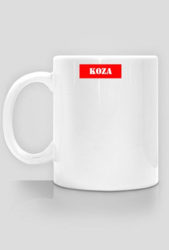 Koza