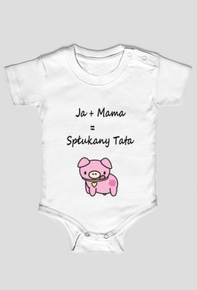 body ja + mama