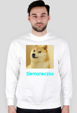 Siemaneczko