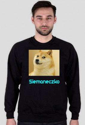 Siemaneczko