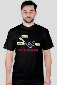 Plemnik