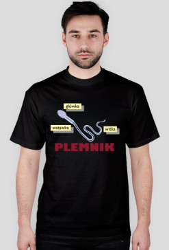 Plemnik