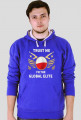 Bluza Trust Me v2