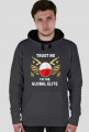 Bluza Trust Me v2
