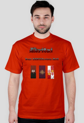 Koszuleczka Kozaka M