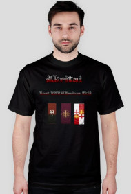 Koszuleczka mistrza XL