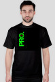 Prospector Toxic