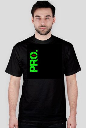 Prospector Toxic