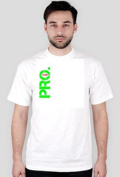 Prospector Toxic