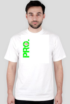 Prospector Toxic