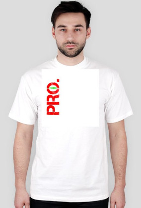 Prospector Toxic