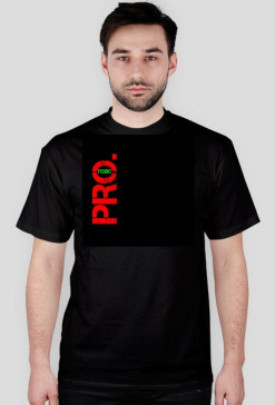Prospector Toxic