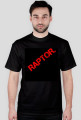Raptor