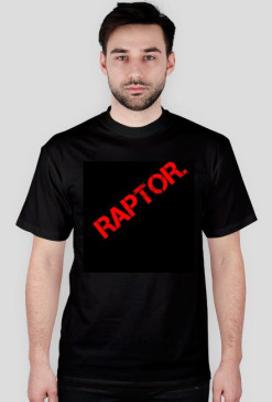Raptor