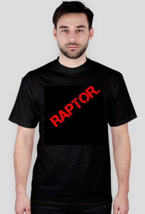 Raptor