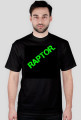 Raptor