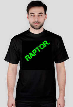 Raptor