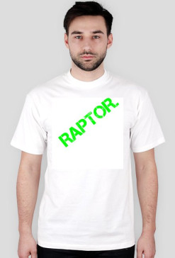 Raptor