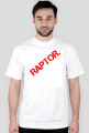 Raptor