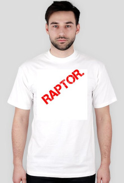 Raptor
