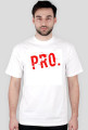Prospector