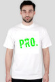 Prospector