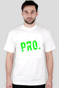 Prospector