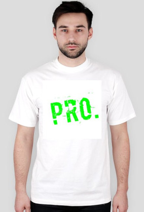 Prospector
