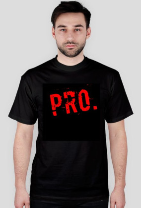 Prospector