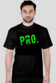 Prospector
