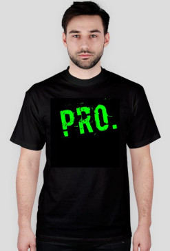 Prospector