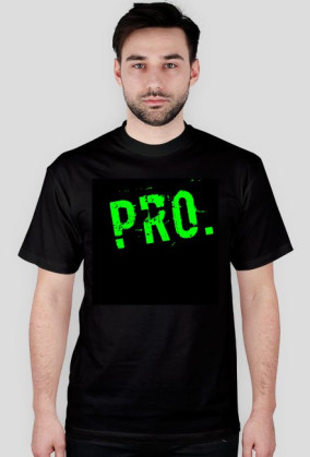 Prospector