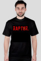 Raptor Toxic